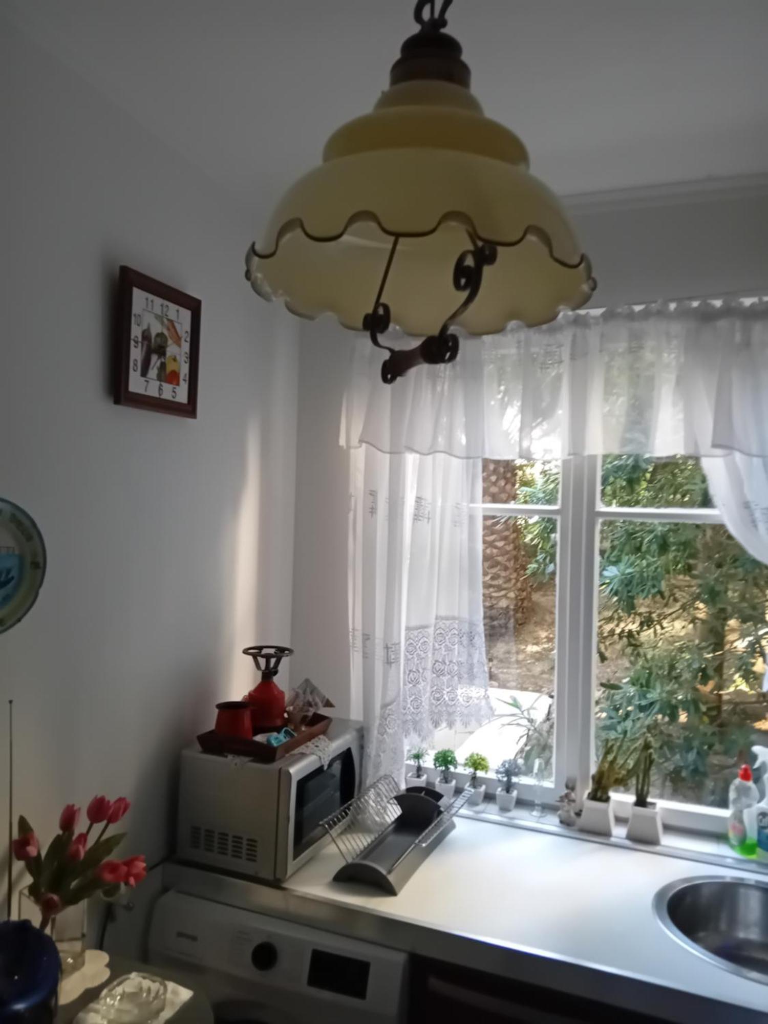 Apartment Botanicheskiy Sad Sutomore Luaran gambar