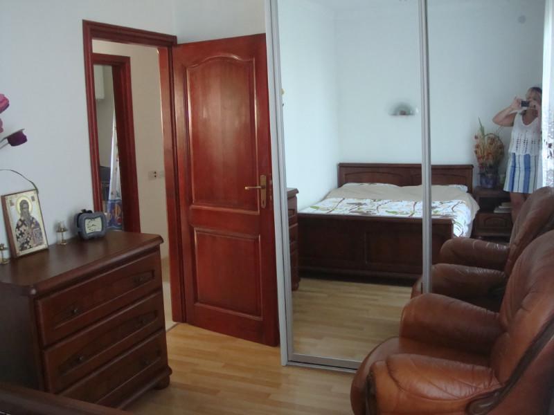 Apartment Botanicheskiy Sad Sutomore Luaran gambar