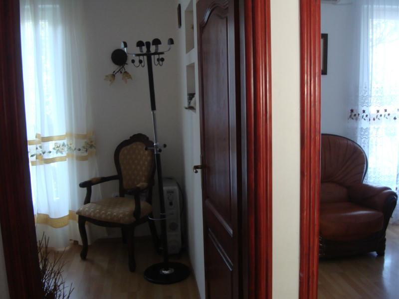 Apartment Botanicheskiy Sad Sutomore Luaran gambar