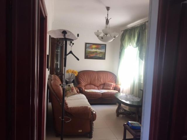Apartment Botanicheskiy Sad Sutomore Luaran gambar